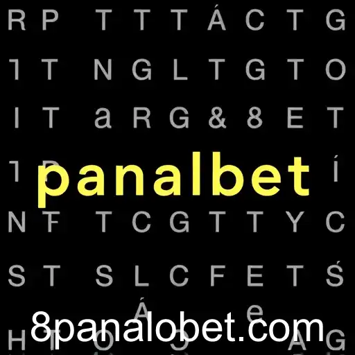 Embracing the Digital Game Revolution