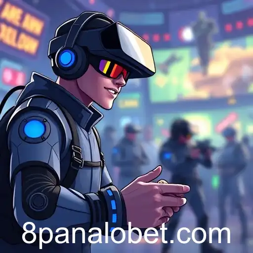 panalobet