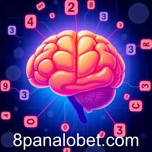 Exploring the Enriching World of Memory Games: A Gateway to Cognitive Enhancement