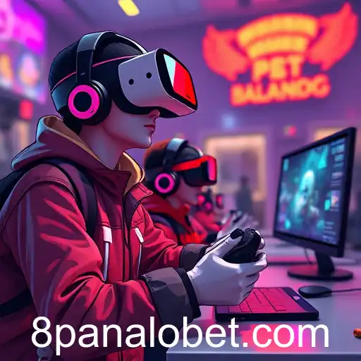panalobet