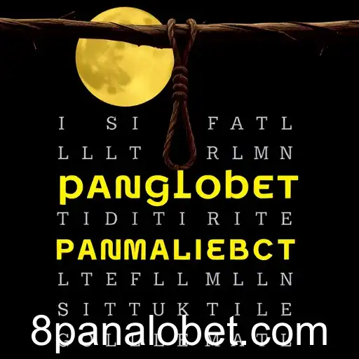 Online Gaming Trends and Innovations