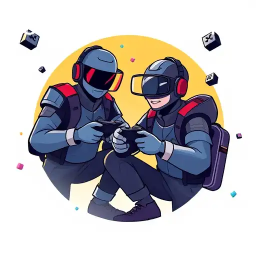 Panalobet Gaming Revolution