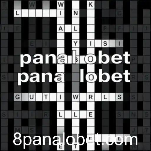 Panalobet: The Rising Star in Online Gaming