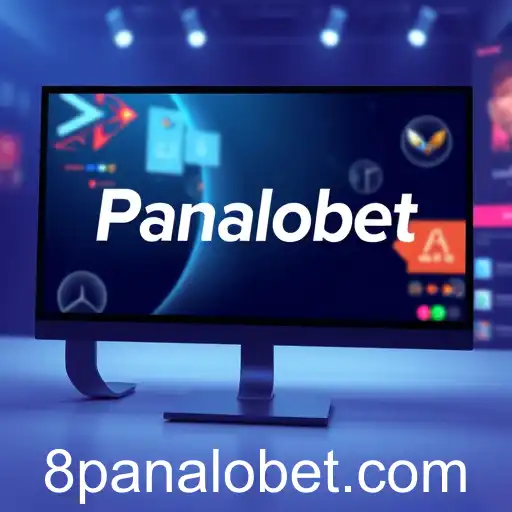 The Rise of Panalobet in Online Gaming