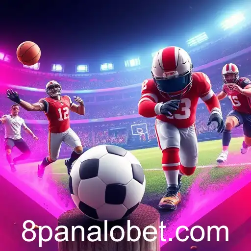 The Rise of Panalobet in Online Gaming