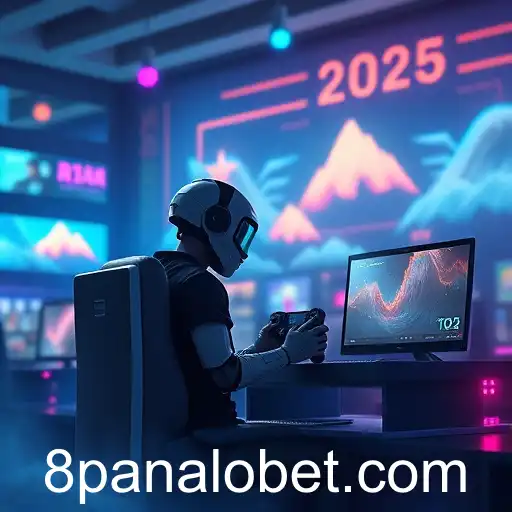 panalobet