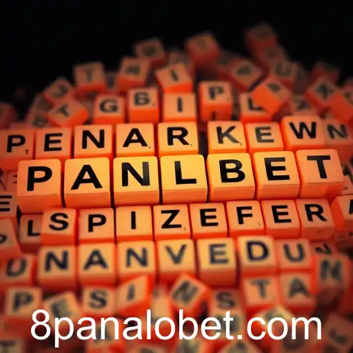 Unlock Your Mind: Exploring the World of Brain Puzzles with Panalobet