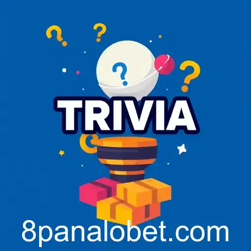 The Rise of Gaming Platforms in 2025