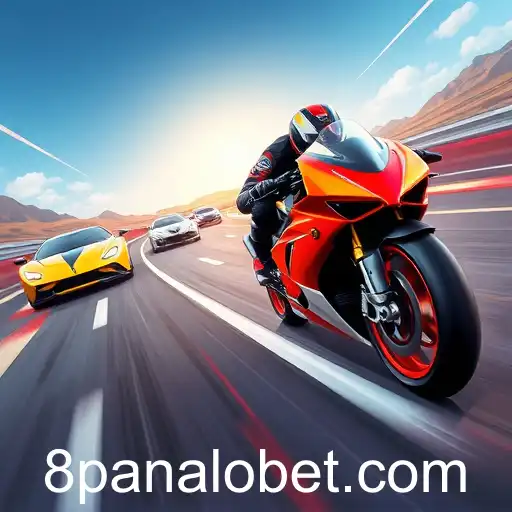 The Rise of Gaming Platforms: A Panalobet Perspective