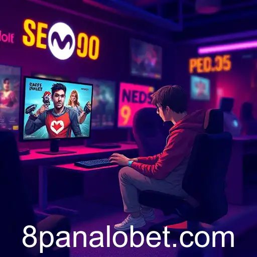 panalobet