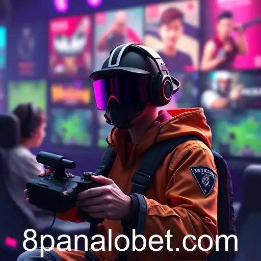 panalobet