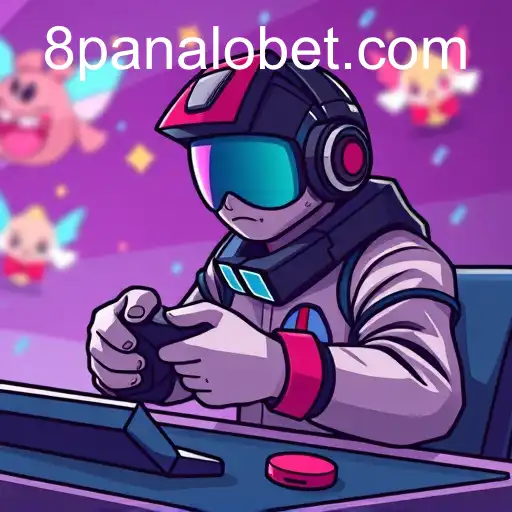 The Rise of Panalobet in Online Gaming