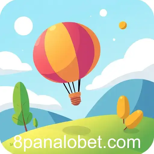 Master the Art of Spelling with Engaging Quizzes