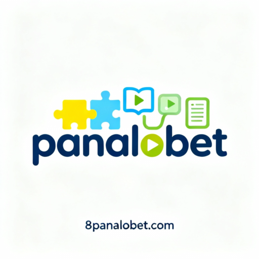 panalobet