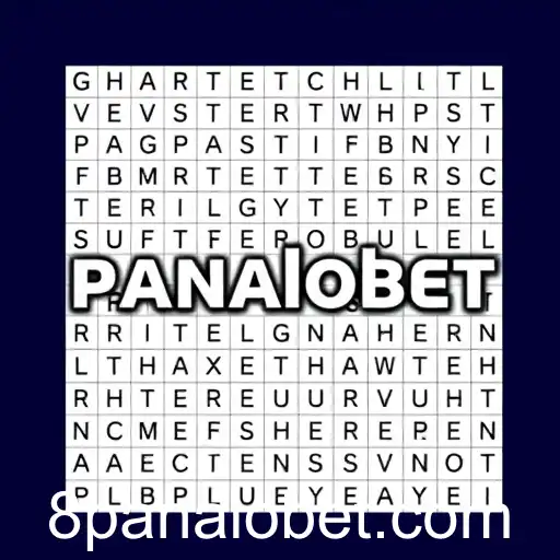 Trends in Online Gaming and Panalobet's Rise