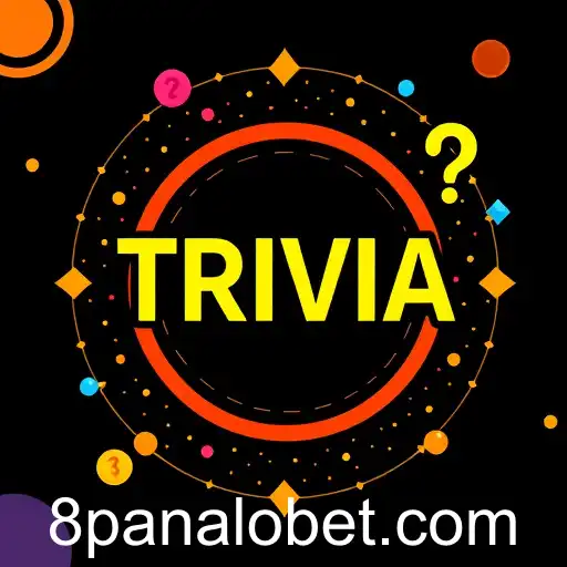 The Rise of Trivia Games and the Mystery Behind 'Panalobet'