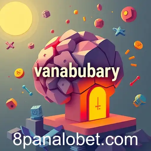 Exploring 'Vocabulary Challenge': A Unique Gaming Experience with Panalobet